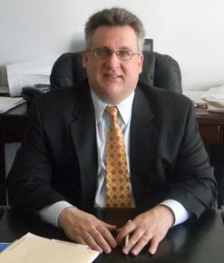 Burr Law Office LLC Profile Picture